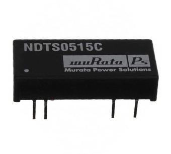 NDTS0515C Image.