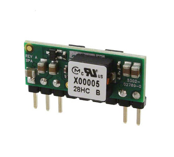 OKX-T/5-W5N-C Image.
