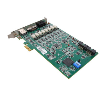 PCIE-1803-AE Image.