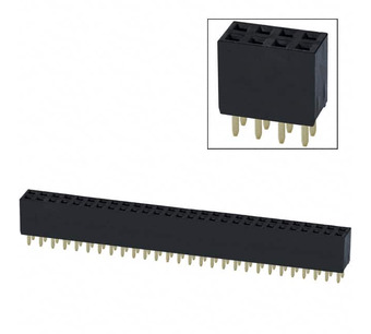 PPPC282LFBN-RC Image.