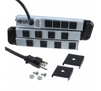 PSF3612 Image.