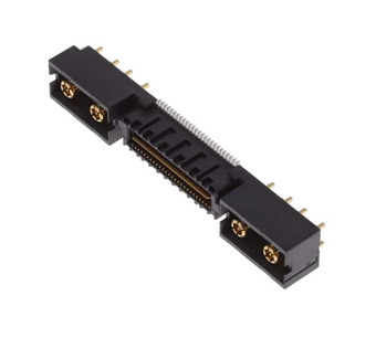 QMS-026-05.75-L-D-RF2 Image.