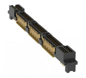 QMSS-078-01-L-D-EM2-PC8 Image.