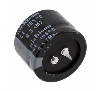LQSW6271MELC25 Image.