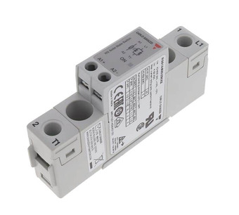 RGS1A60D25KKE Image.