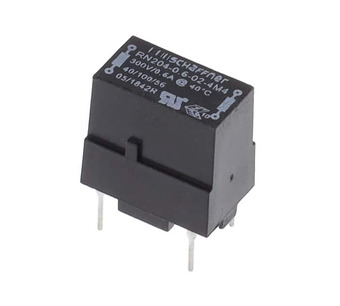 RN204-0.6-02-4M4 Image.