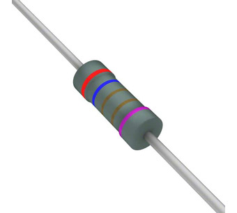 RNF14BAC2K61 Image.