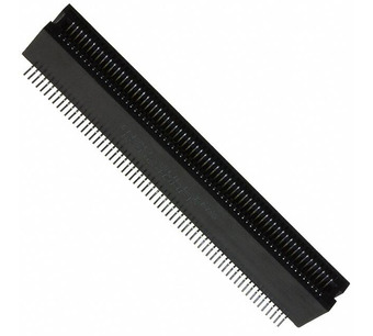 RZB64DHFR Image.