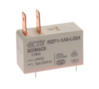 RZF1-1A6-L024 Image.