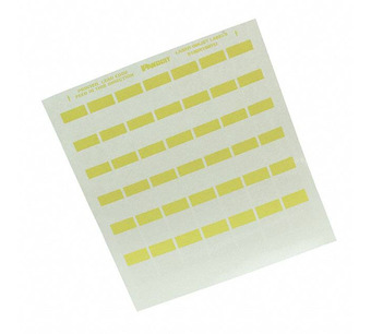 S100X150YIJ Image.