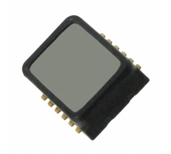 SCA3100-D07-1 Image.