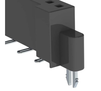 SFM-112-02-L-S-LC Image.