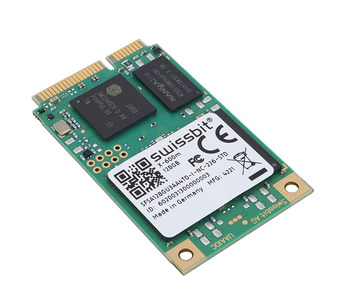 SFSA128GU3AA4TO-I-NC-226-STD Image.