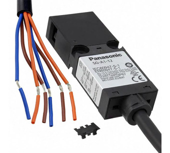 SG-A1-12-5 Image.