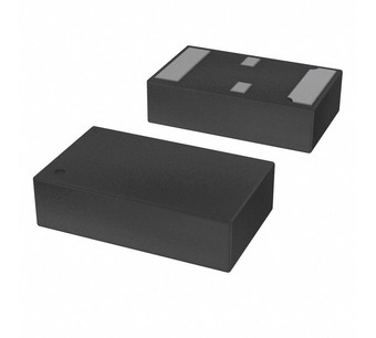 SIT1534AC-H5-DCC-00.256 Image.