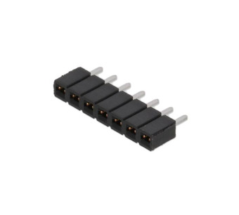 SLW-107-01-L-S Image.