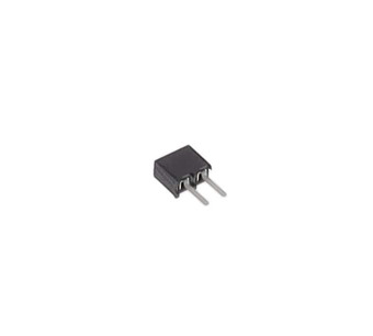SMM-102-01-S-S Image.