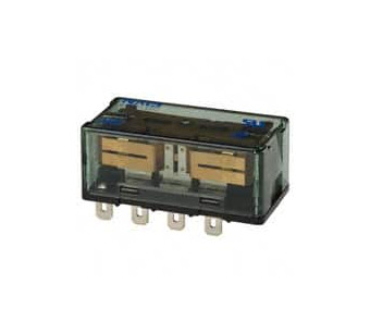 SP2-L2-DC6V Image.