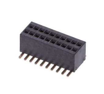 SRS2Y-20-U-SMT Image.
