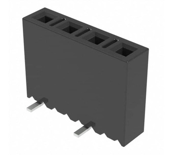 SSM-104-L-SV-BE Image.