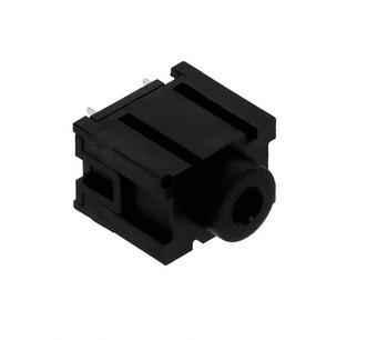 STX-3680-5NB Image.
