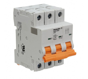 SU3C30UC Image.