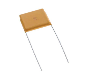 SV17GA393KAR Image.