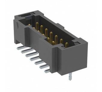 T2M-107-01-L-D-SM-WT-K-TR Image.