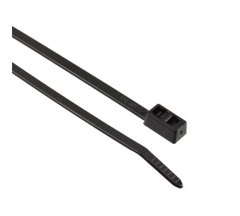 T50LDH0M4 Image.