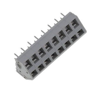 TBL007A-508-08GY Image.