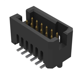 TFC-106-02-F-D-A Image.