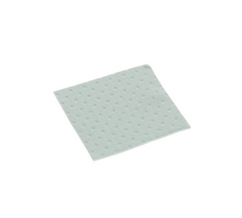 TG-A1250-10-10-0.5 Image.