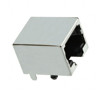 TM11R-5LF-88(50) Image.