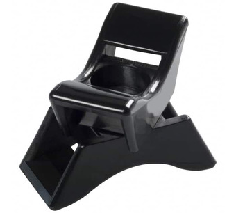 TMEH-X2-L0 Image.