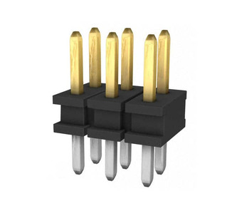 TMMH-103-01-H-D Image.