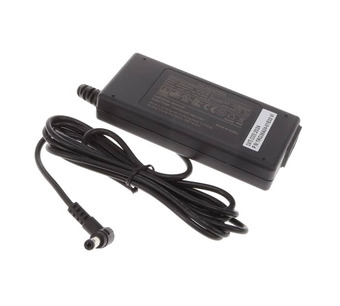 TRG36A24-01E03 VI Image.