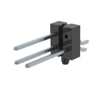 TSM-102-03-T-DH-A-002-K-TR Image.