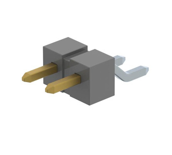 TSM-102-04-F-SH Image.