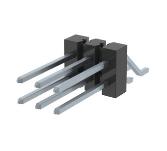 TSM-103-03-T-DH-TR Image.