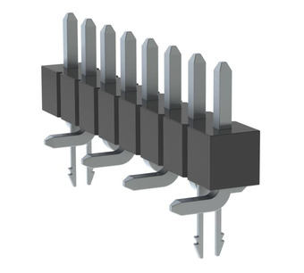 TSM-108-04-T-SV-LC Image.