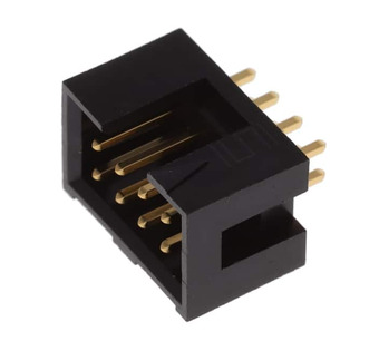 TSS-104-01-G-D Image.