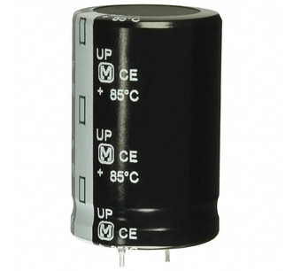 ECO-S2WP271DA Image.