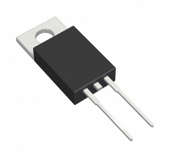 MBR10100HC0G Image.