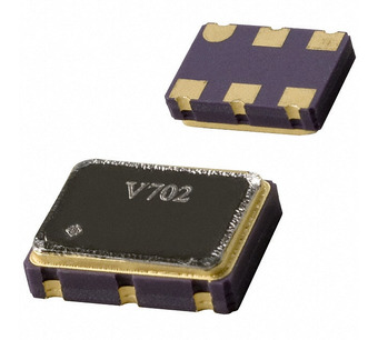 V702-155.52M Image.