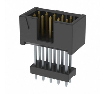 ZSS-105-03-L-D-710 Image.