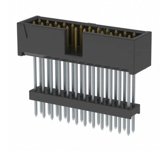 ZSS-112-05-L-D-890 Image.