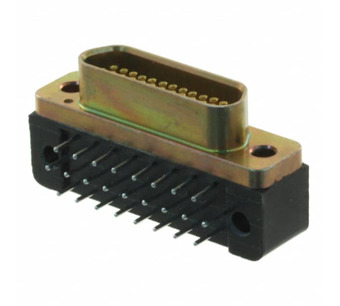MDM-25SCBR Image.