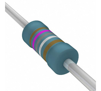MBA02040C1788FC100 Image.