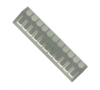 1-1470201-1 Image.