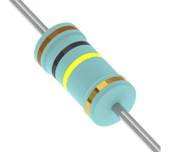 FCR2WSJR-52-100K Image.